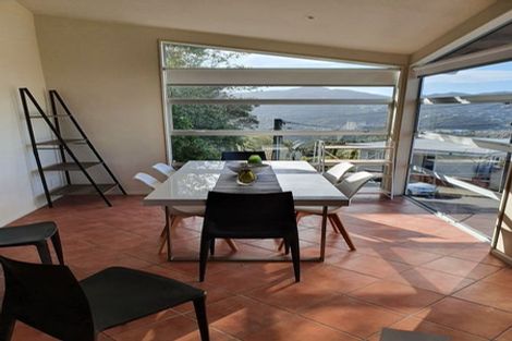 Photo of property in 71a Wade Street, Wadestown, Wellington, 6012