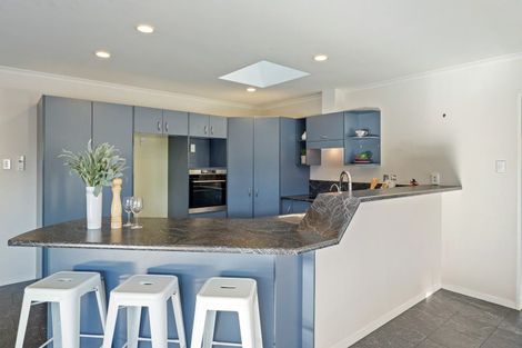 Photo of property in 36 College Drive, Paraparaumu, 5032