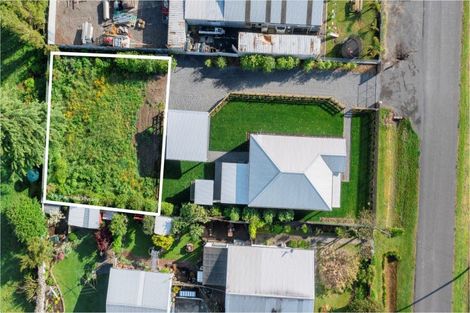 Photo of property in 27/171 Waerenga Road, Otaki, 5512