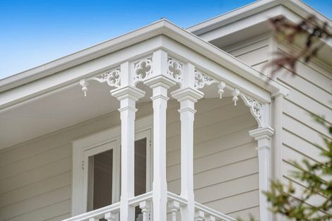 Photo of property in 14 Nelson Street, Helensville, 0800