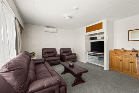 Photo of property in 2/24 White Street, Taradale, Napier, 4112