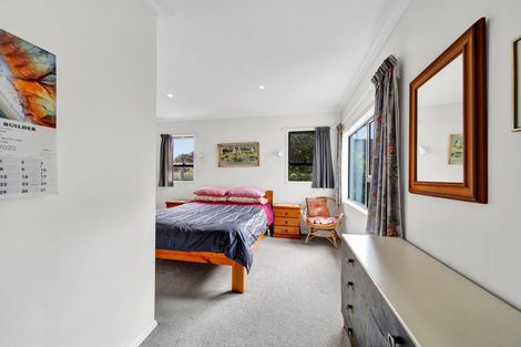 Photo of property in 149 South Road, Hawera, 4610