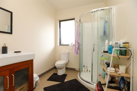 Photo of property in 12b Korimako Street, Frankton, Hamilton, 3204
