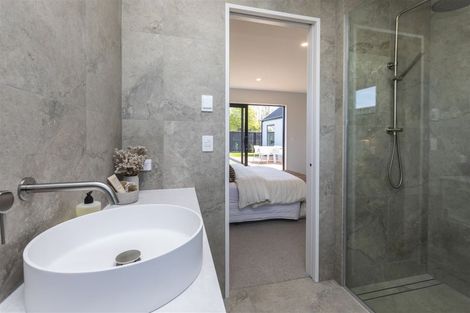 Photo of property in 57 Redbrook Road, Casebrook, Christchurch, 8051