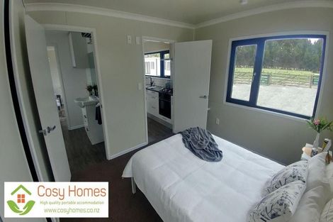 Photo of property in 15 Kenilworth Street, Addington, Christchurch, 8024