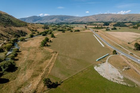 Photo of property in 426 Garston Athol Highway, Nokomai, Athol, 9793