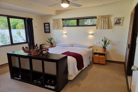 Photo of property in 1/117 Guppy Road, Taradale, Napier, 4112