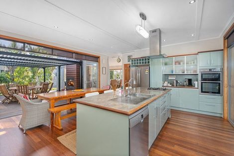 Photo of property in 103 Anarake Street, Whangapoua, Coromandel, 3582