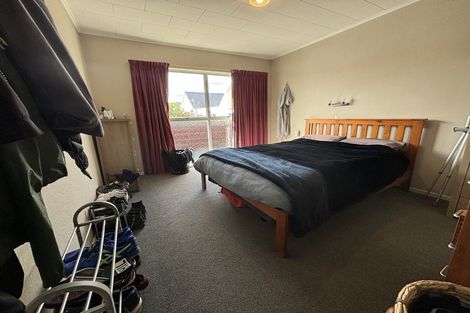 Photo of property in 53 Fergusson Street, Stoke, Nelson, 7011