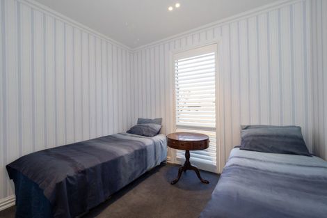 Photo of property in 21c Hanrahan Street, Allenton, Ashburton, 7700