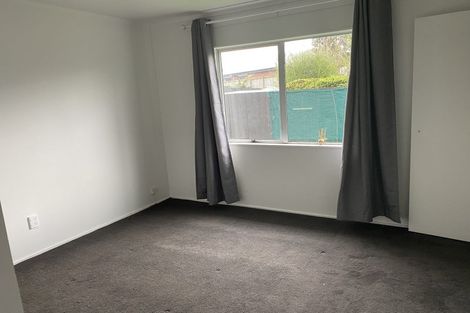 Photo of property in 7a Portal Crescent, Beerescourt, Hamilton, 3200