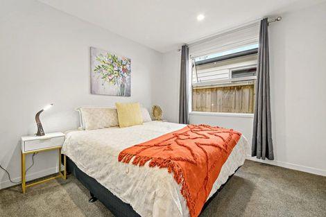 Photo of property in 10 Tomairangi Crescent, Pukekohe, 2120