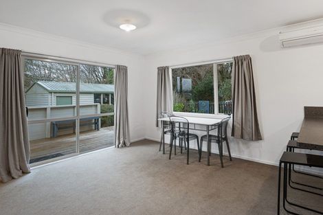 Photo of property in 94 Hamlet Street, Stratford, 4332