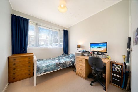 Photo of property in 2/2 Kashmir Road, Glen Eden, Auckland, 0602