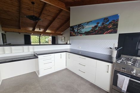 Photo of property in 261d Rotowaro Road, Huntly, 3771