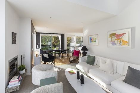Photo of property in 80 Winchester Street, Merivale, Christchurch, 8014
