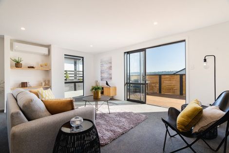 Photo of property in 15 Trudi Place, Green Island, Dunedin, 9018