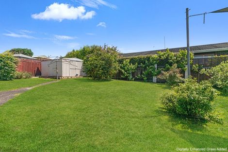 Photo of property in 1 Bata Place, Pomare, Rotorua, 3015