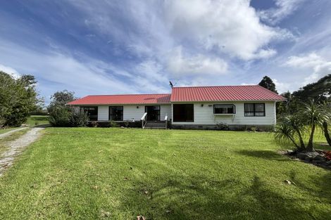 Photo of property in 98 Quarry Road, Awanui, Kaitaia, 0482