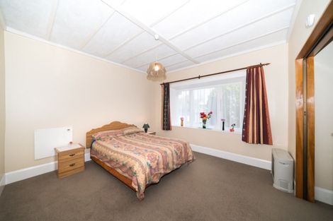 Photo of property in 44 Chelwood Street, Takaro, Palmerston North, 4412