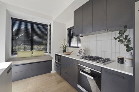 Photo of property in 4 Kotuku Lane, Jacks Point, Queenstown, 9371