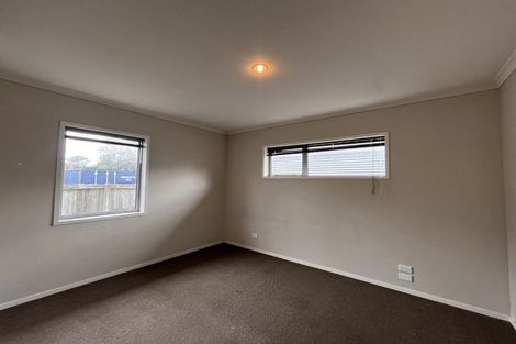 Photo of property in 248 Marine Parade, New Brighton, Christchurch, 8061