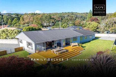 Photo of property in 1a Ebdentown Street, Ebdentown, Upper Hutt, 5018