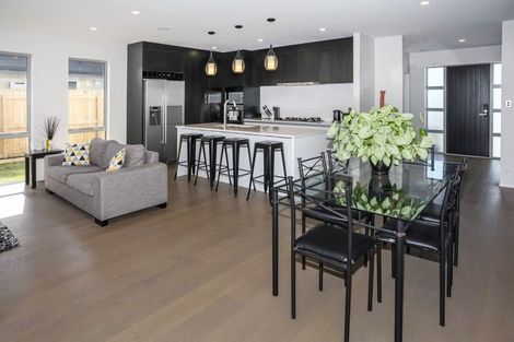 Photo of property in 293 Harbourside Drive, Karaka, Papakura, 2113