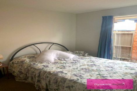 Photo of property in 70 Vivian Street, Burwood, Christchurch, 8083