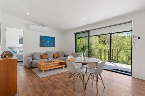 Photo of property in 34 Waiotahi Drive, Mangawhai, Kaiwaka, 0573