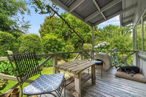 Photo of property in 96 Berquist Road, Ohaupo, 3881