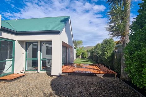 Photo of property in 34a Beckford Road, Saint Martins, Christchurch, 8022