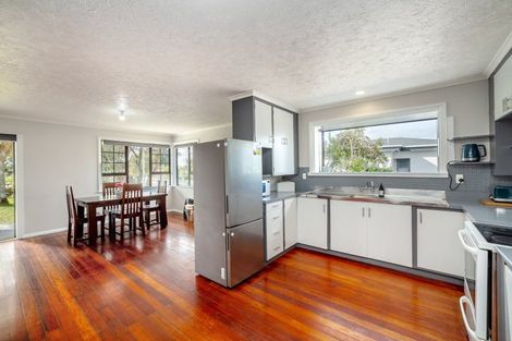Photo of property in 272 Papawai Road, Papawai, Greytown, 5794