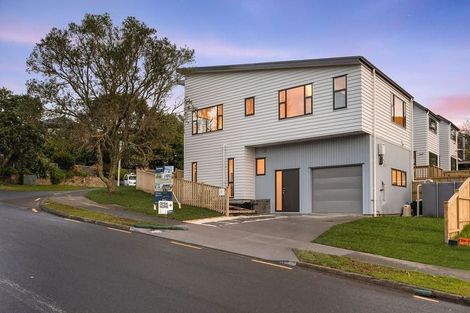 Photo of property in 13 Bushlands Park Drive, Albany, Auckland, 0632
