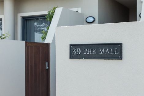 Photo of property in 39 The Mall, Mount Maunganui, 3116