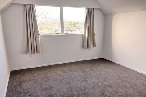 Photo of property in 11 Anaru Place, Awapuni, Palmerston North, 4412