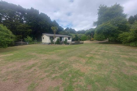 Photo of property in 376 Ngunguru Road, Glenbervie, Whangarei, 0173