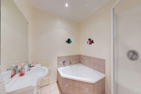 Photo of property in 1/44 Hauiti Drive, Warkworth, 0910