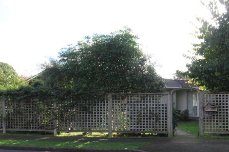 Photo of property in 23 Rata Street, Waikanae, 5036