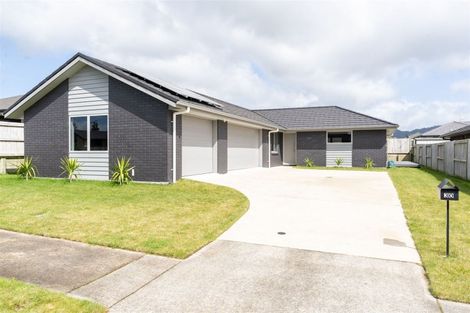 Photo of property in 30 Matariki Terrace, Ngaruawahia, Hamilton, 3288