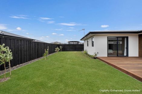 Photo of property in 87 Benashet Drive, Lincoln, 7608