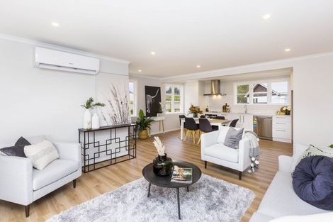 Photo of property in 5b Moonshine Road, Trentham, Upper Hutt, 5018