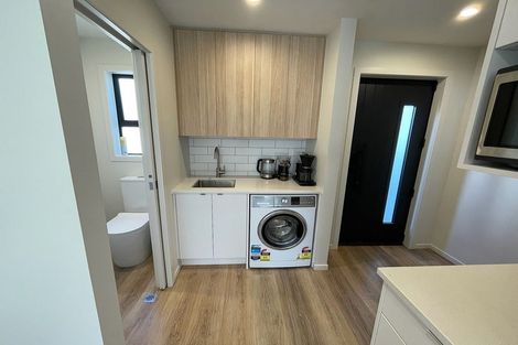 Photo of property in 6/91 Oxford Terrace, Epuni, Lower Hutt, 5011