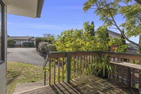 Photo of property in 5 Greenview Way, Te Kamo, Whangarei, 0112