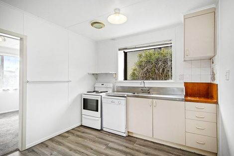 Photo of property in 36 Fantame Street, Cannons Creek, Porirua, 5024