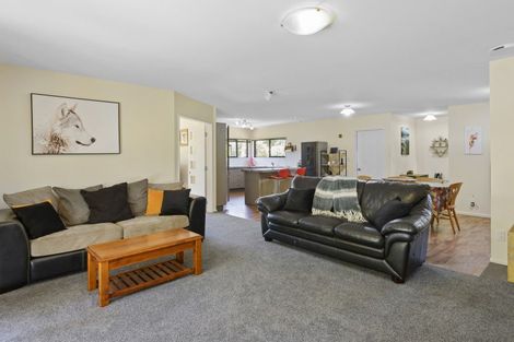 Photo of property in 217 Struie Road, Hororata, 7572