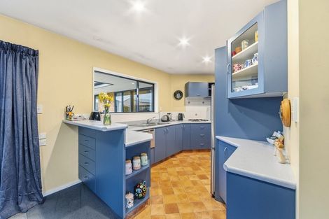 Photo of property in 145 Chinnerys Road, Woodend, 7610