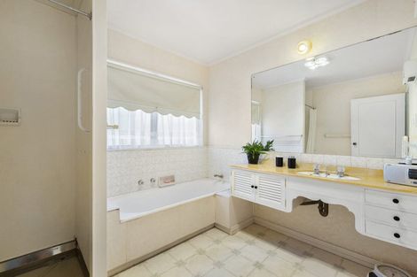 Photo of property in 53 Southgate Road, Southgate, Wellington, 6023