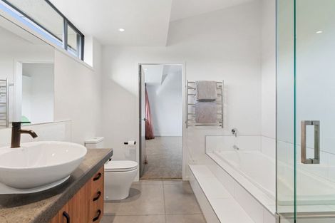 Photo of property in 114 Mahoenui Valley Road, Coatesville, Albany, 0793
