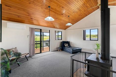 Photo of property in 8 Bellbird Crescent, Dargaville, 0310